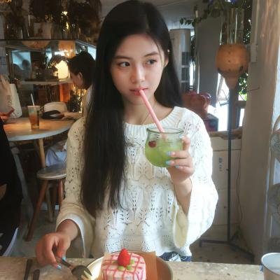 我的姐妹三千岁