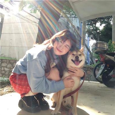 被雪藏后我觉醒怨气收集系统