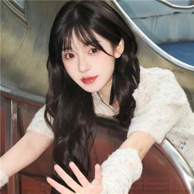 空中浩劫第十二季