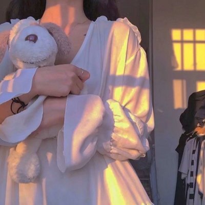 一人一驴修仙之旅