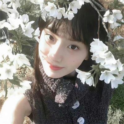 紫川·光明三杰