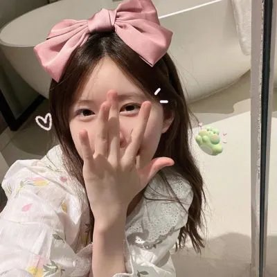 情深似海难回首