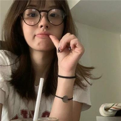 圣传：双城炎雷篇