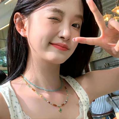 七零肥妻助绝嗣教官生了崽