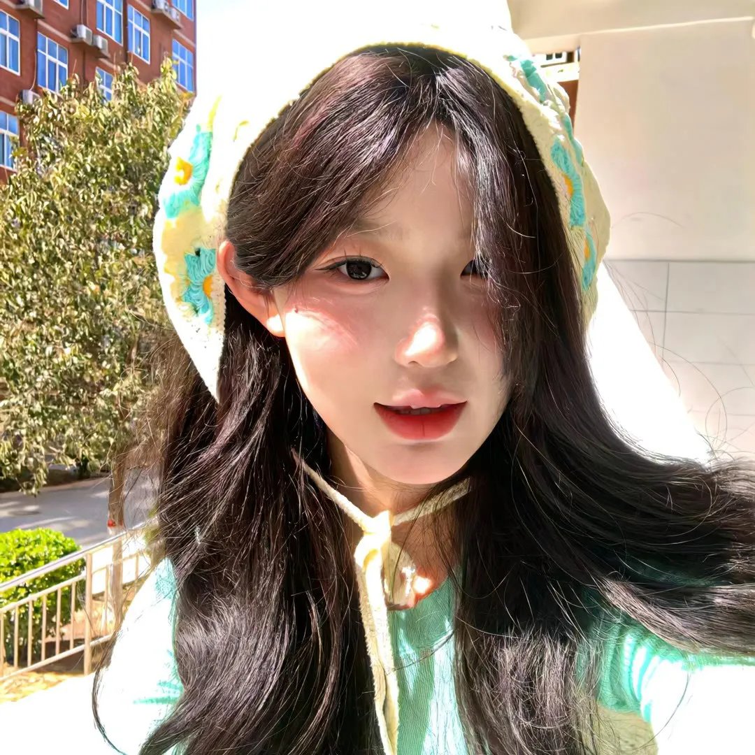 烈火男儿之了不起的消防兵