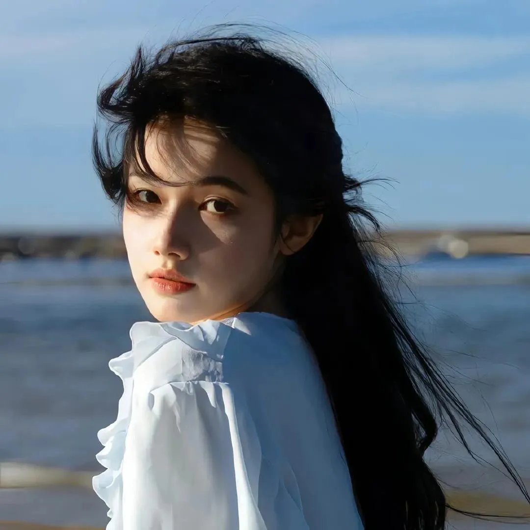 机动战士高达 剧场版Ⅰ