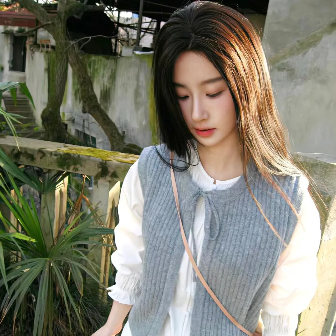 夜夜相见不识君