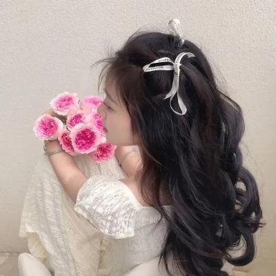 分手后闪婚总裁超宠我